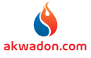 akwadon.com
