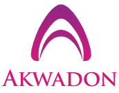 akwadon.com